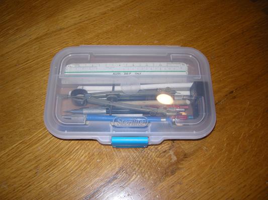 Small Storage Case1