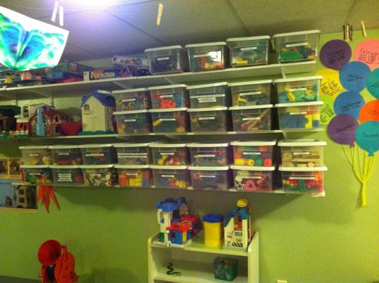 Photo from Lquiltgrdn46