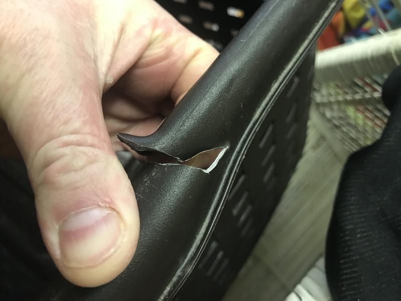 Photo - commentaire&nbsp;2.