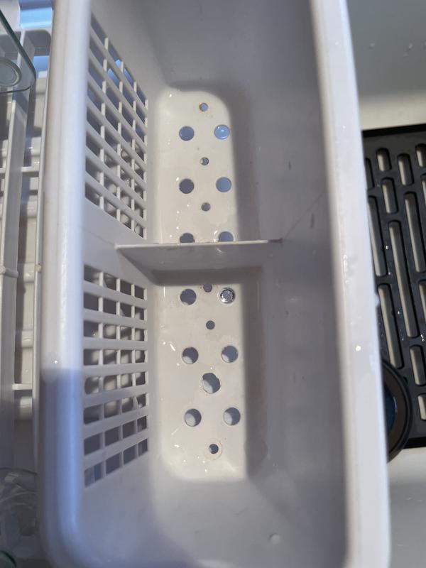 Photo - commentaire&nbsp;2.