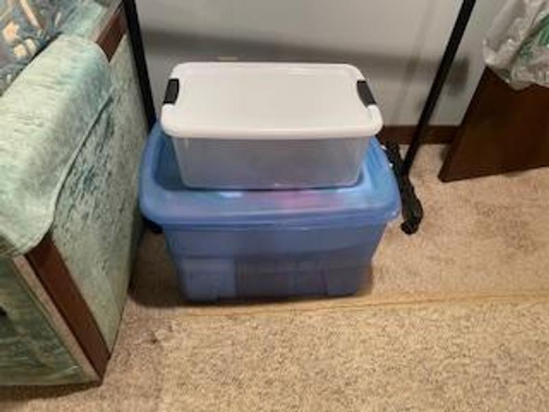 Photo from Great size