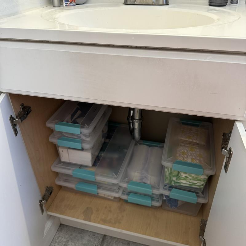 Photo - commentaire&nbsp;6.