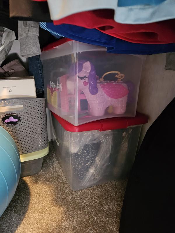 Photo - commentaire&nbsp;3.