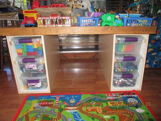 bed bath and beyond sterilite