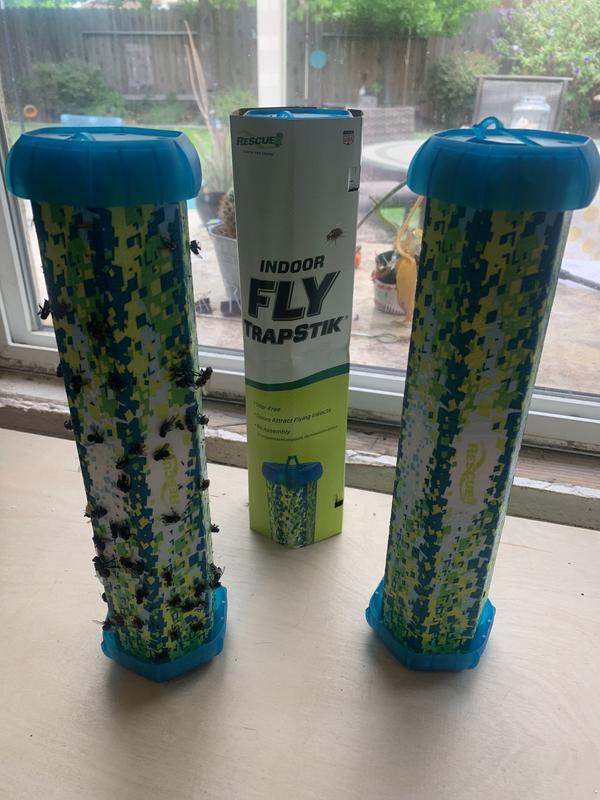 Works great!!
