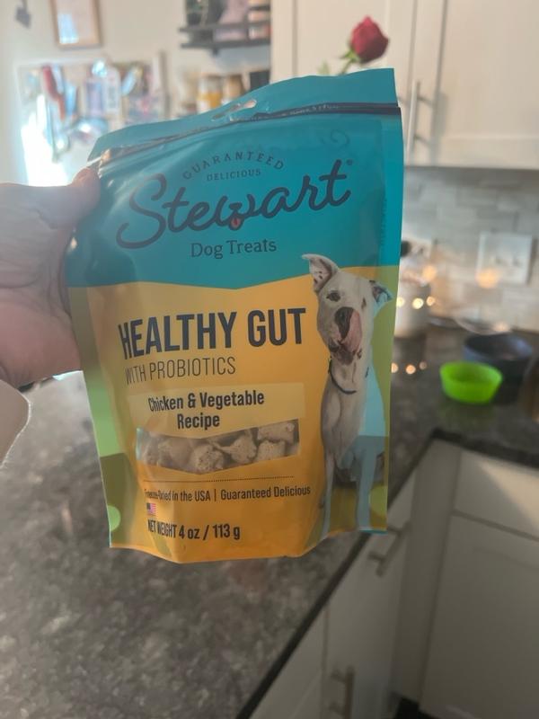 Step up grain cheap free dog food reviews