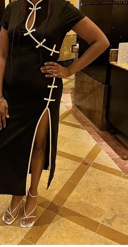 Review Thumbnail Image 0 383079670