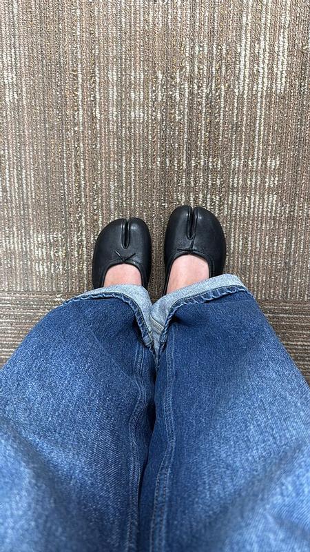 Customer carousel item 1.