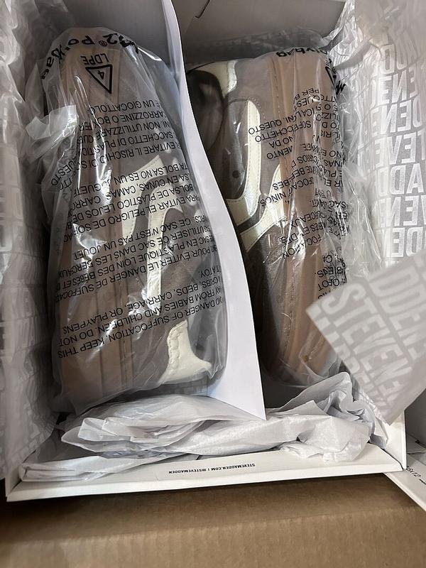 Review Thumbnail Image 2 381830360