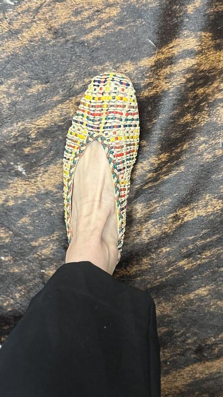 Review Thumbnail Image 0 376840336