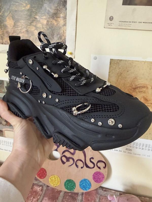 Customer carousel item 1.