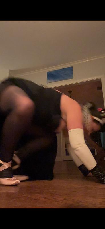 Review Thumbnail Image 2 381815633