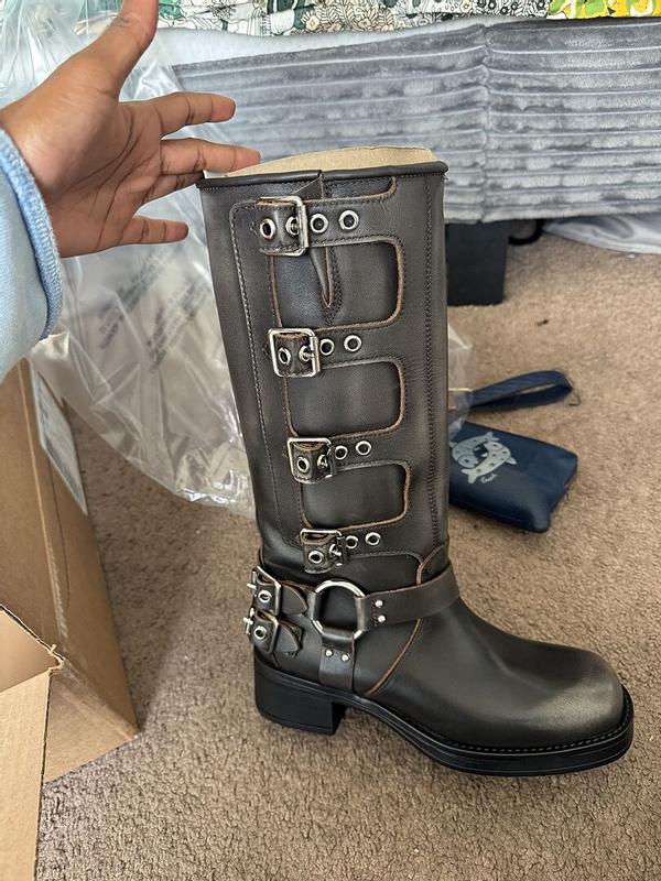 Review Thumbnail Image 1 375545499