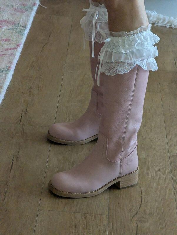 Customer carousel item 3.