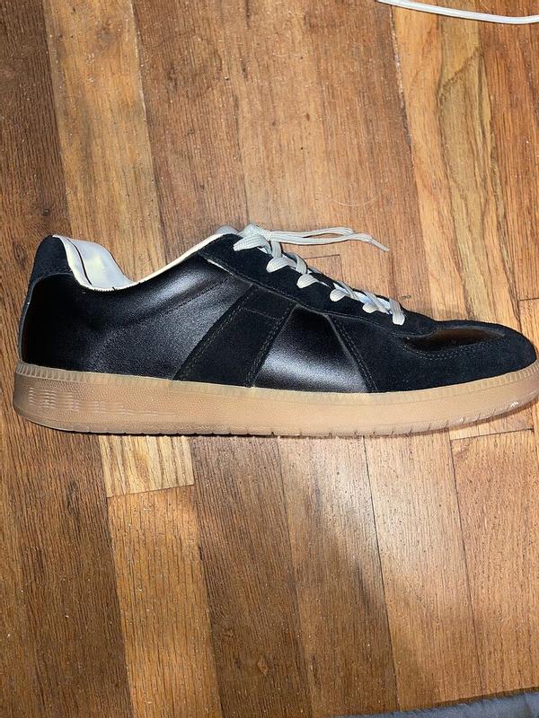 Review Thumbnail Image 0 356251673