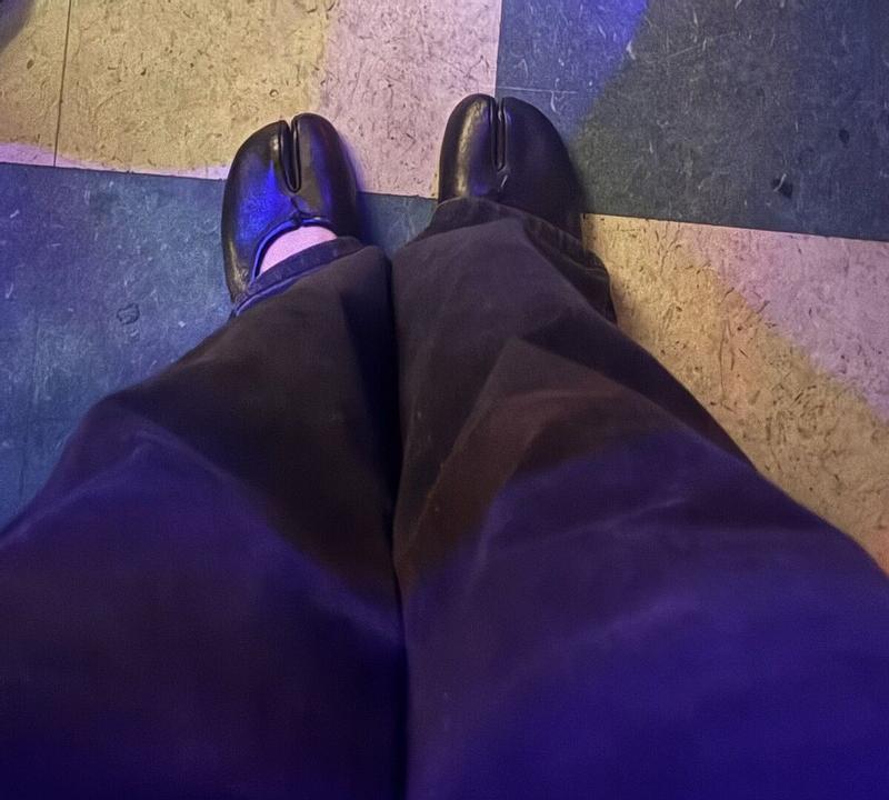 Customer carousel item 4.