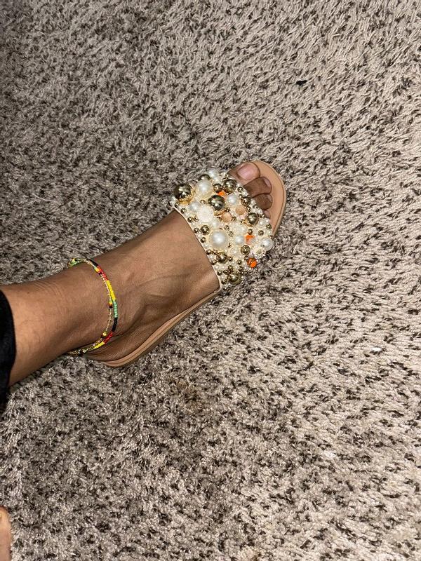 Customer photo for "Gorgeous"