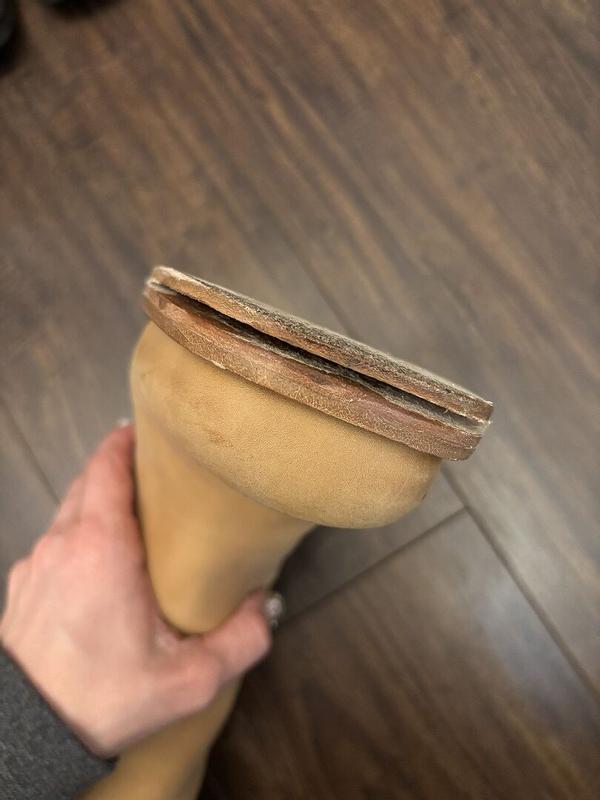 Customer carousel item 1.