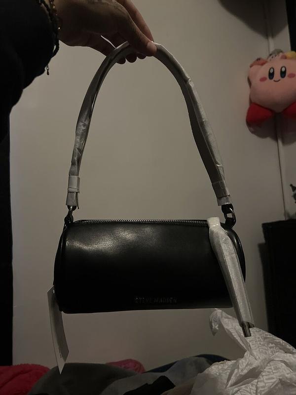 Customer carousel item 1.