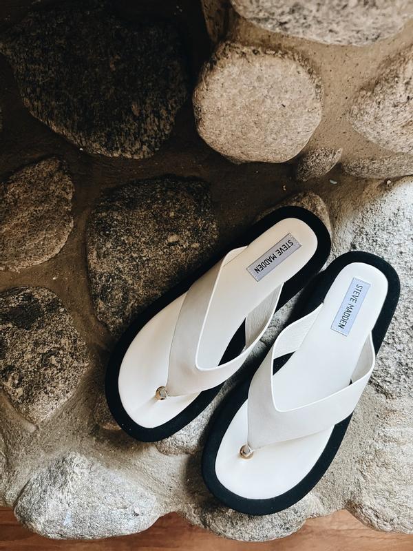 Steve Madden【新作SALE♪】KAYLAN ポインテッド ミュール Steve Madden【新作SALE♪】KAYLAN ポインテッド ミュール