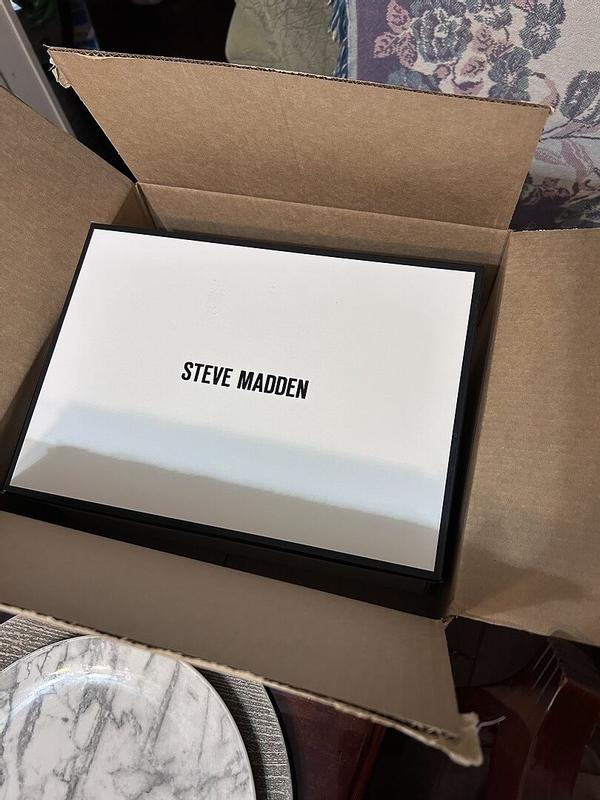 Review Thumbnail Image 0 381830360