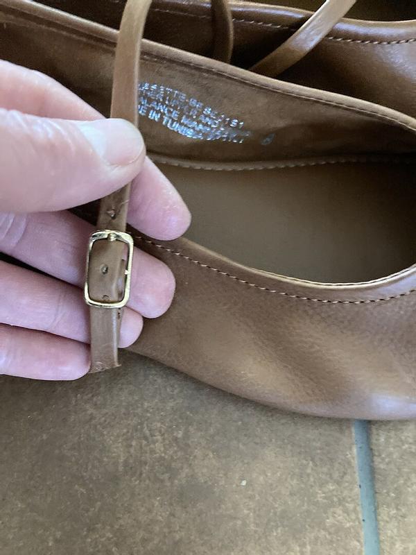 Review Thumbnail Image 0 361129687