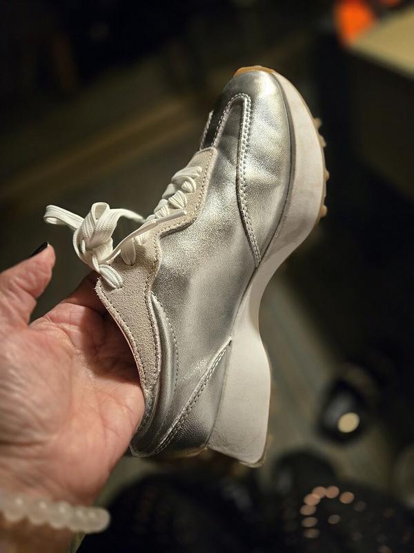 Customer carousel item 2.