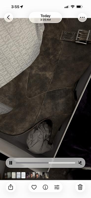 Review Thumbnail Image 1 375858935