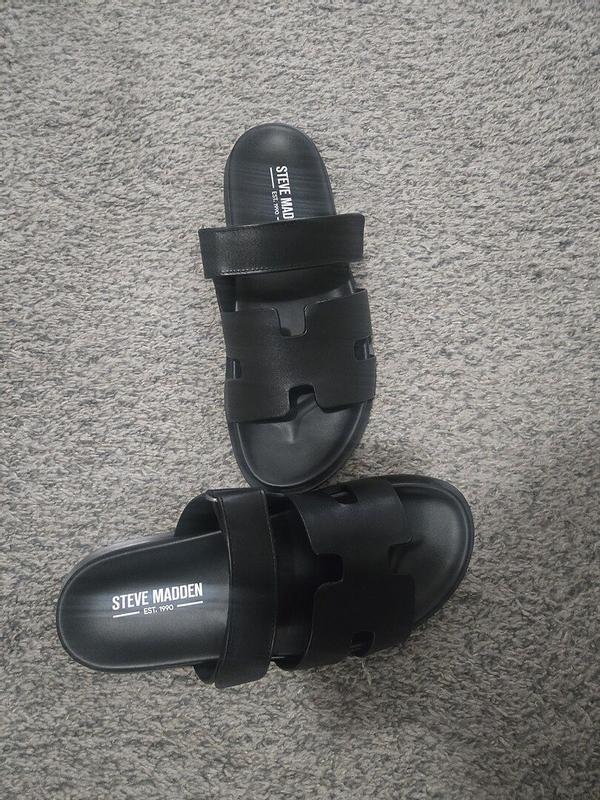 Review Thumbnail Image 1 for review 398841101