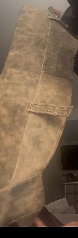 Review Thumbnail Image 0 375858935