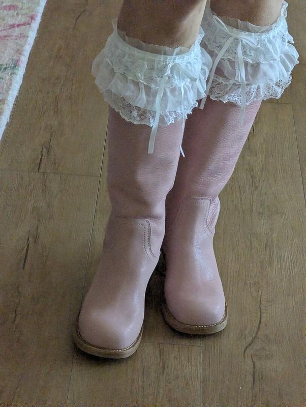 Customer carousel item 2.