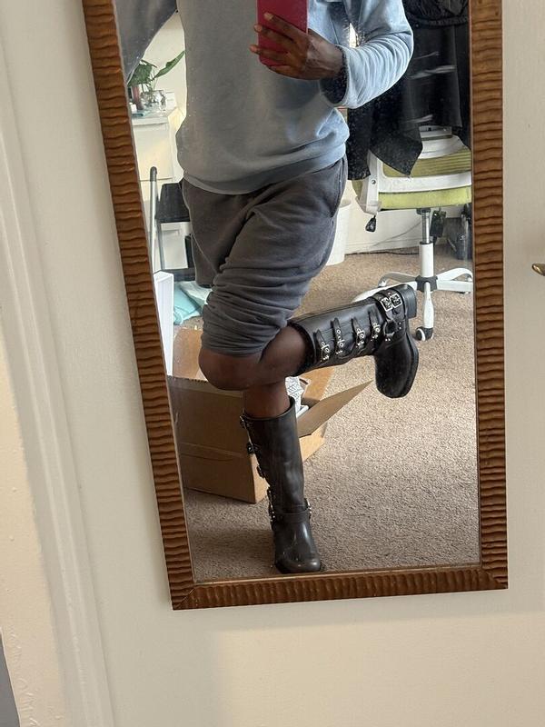 Review Thumbnail Image 2 375545499