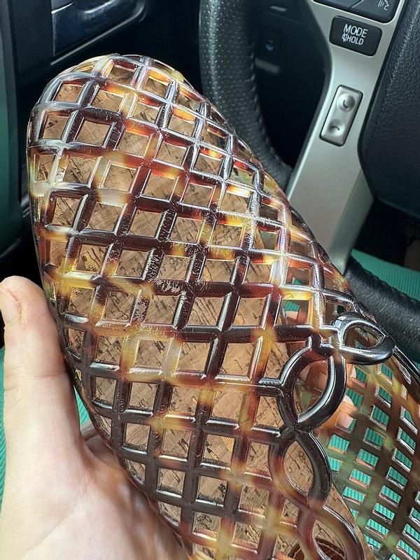 Review Thumbnail Image 0 383442522