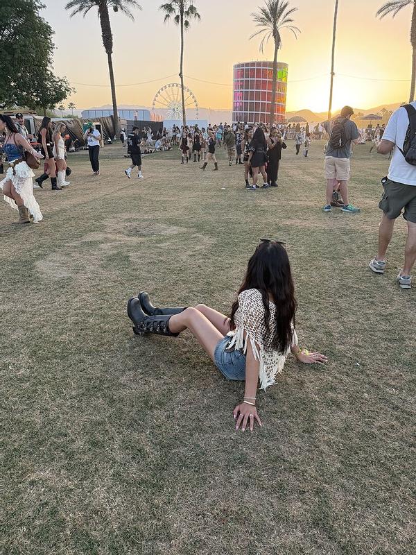 Review Thumbnail Image 1 385284778