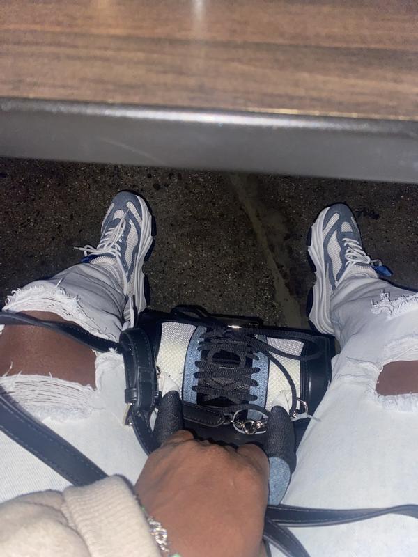 Customer photo for "Very comfortable"
