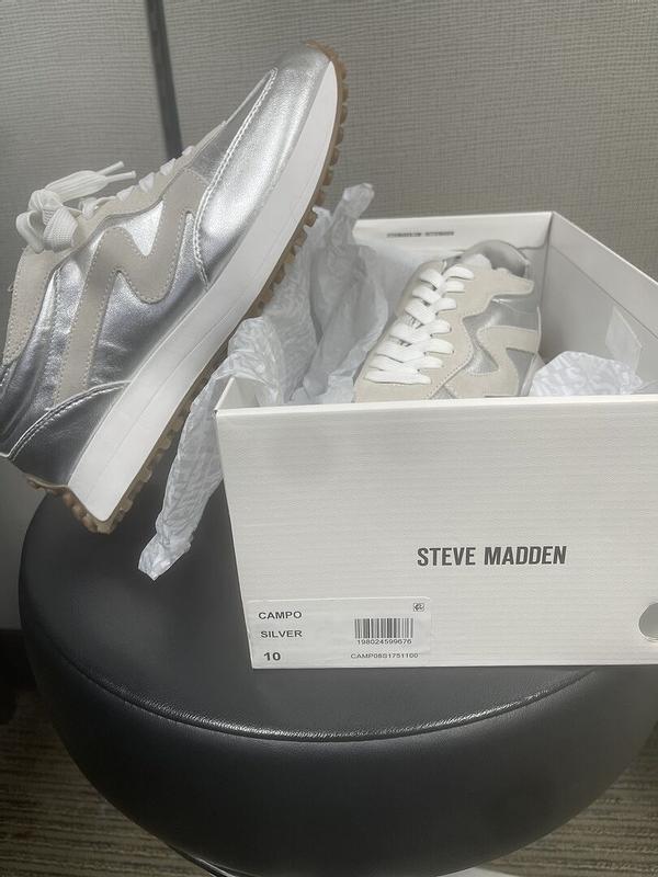 Customer carousel item 4.