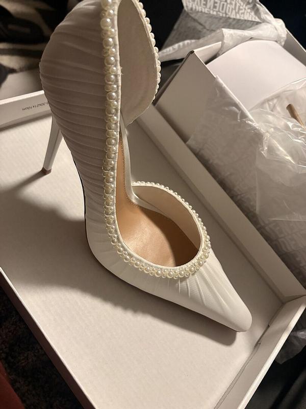 Review Thumbnail Image 2 381663946