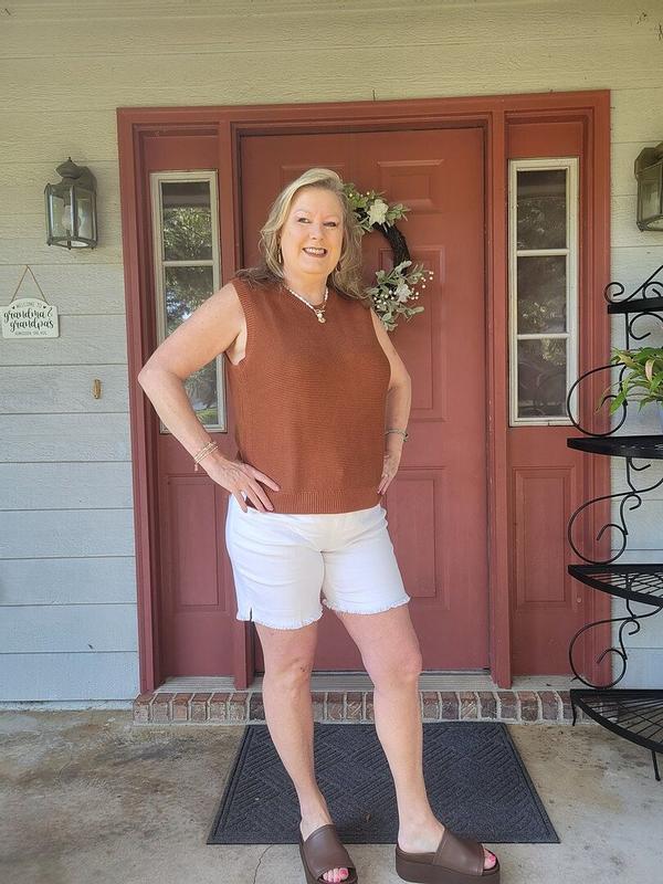 Customer photo for "So comfortable"