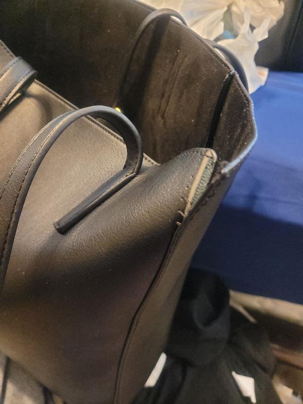 Steve Madden BKimmy Tote - Macy's
