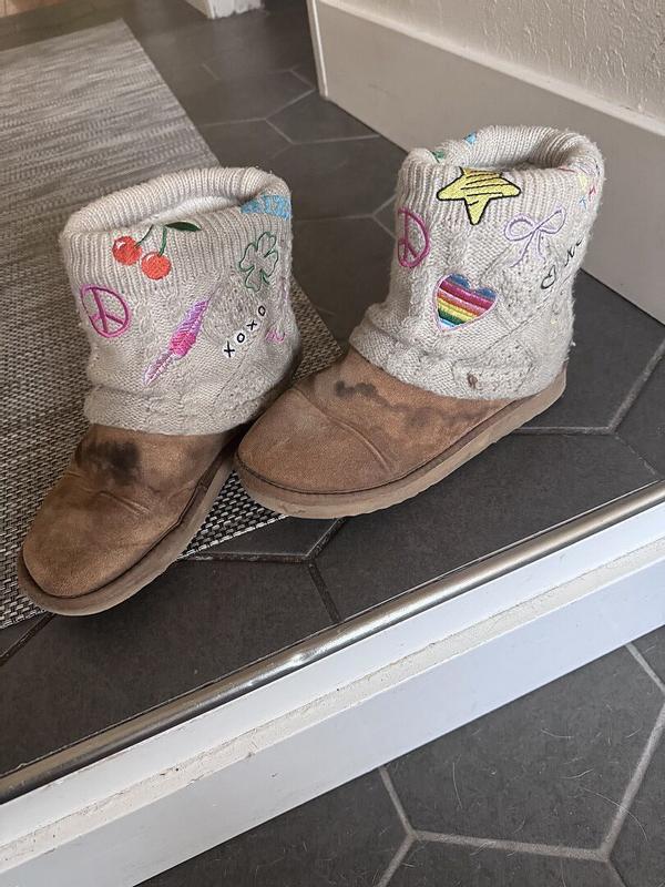 Review Thumbnail Image 0 377105026