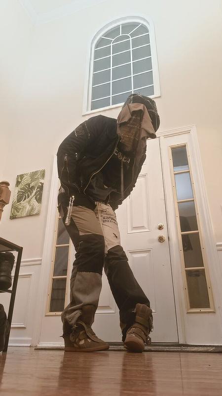 Review Thumbnail Image 0 380914204