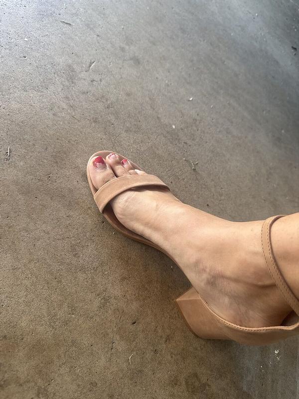 Photo from Aracily P.