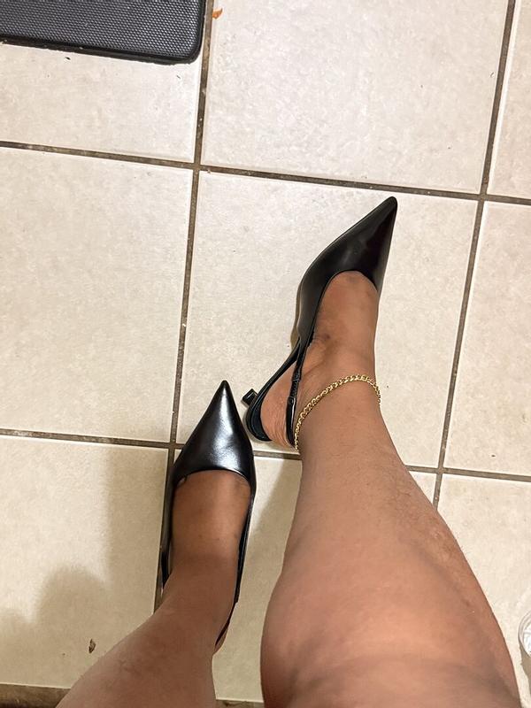Customer photo for "Highly recommended"