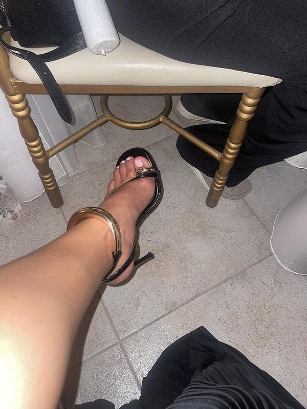Photo from Minerva
