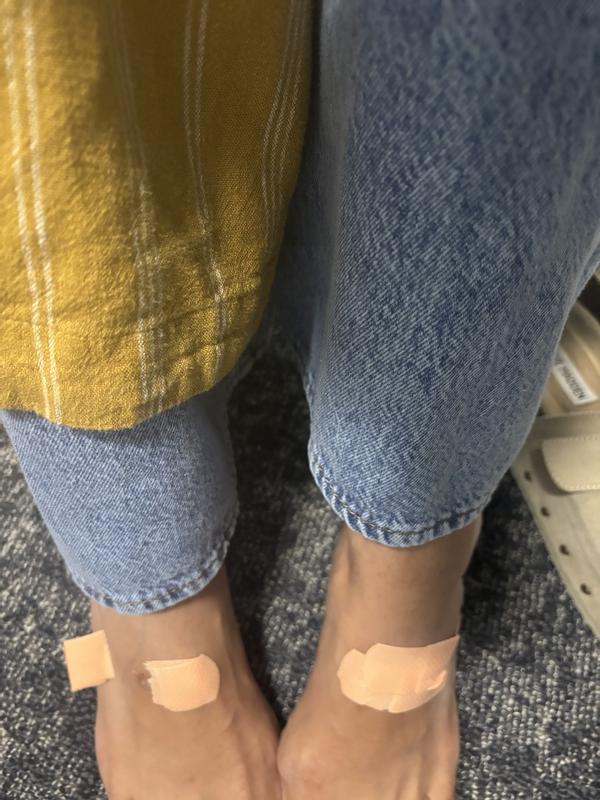 Steve Madden Women's Kali High Platform Footbed Sandals - Macy's