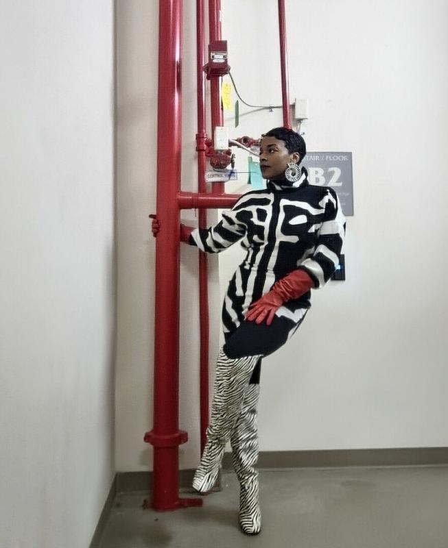 Review Thumbnail Image 0 373612456