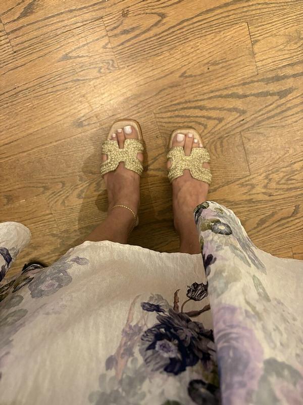 Review Thumbnail Image 0 351707407