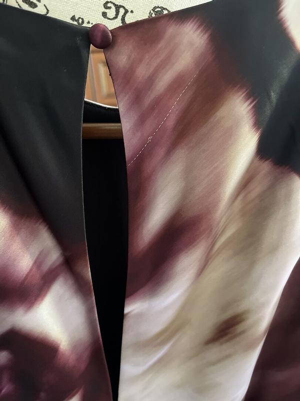 Review Thumbnail Image 1 355055075