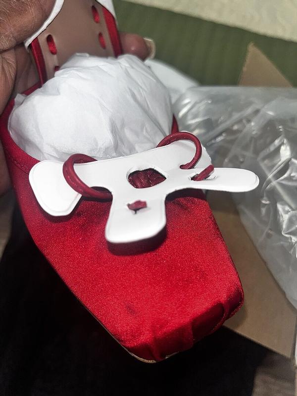 Review Thumbnail Image 1 380445705