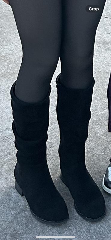 Review Thumbnail Image 0 323492123